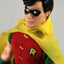 DC Comics Action Figure Robin 20 cm