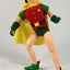 DC Comics Action Figure Robin 20 cm