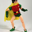 DC Comics Action Figure Robin 20 cm