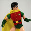 DC Comics Action Figure Robin 20 cm