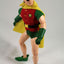 DC Comics Action Figure Robin 20 cm