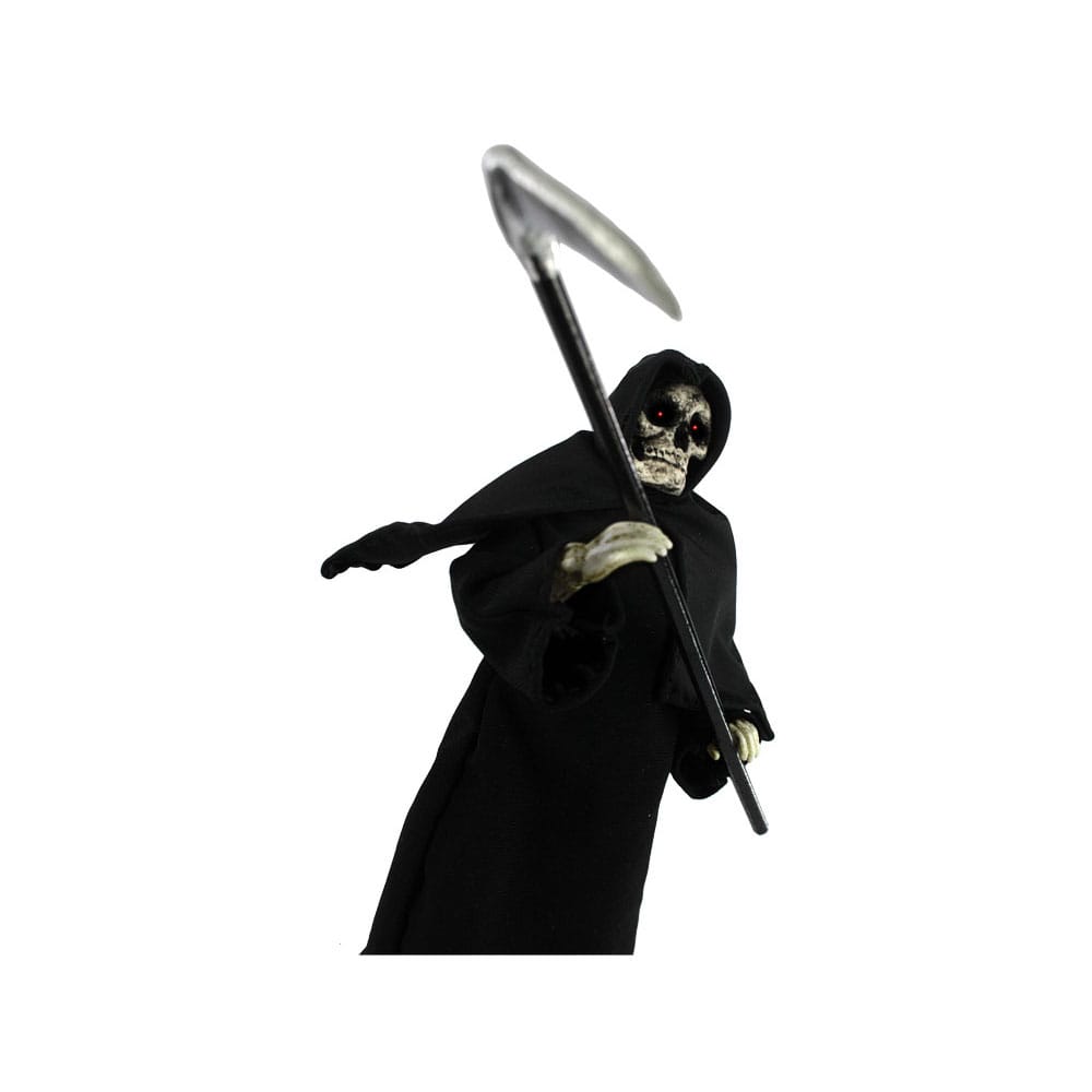 The Grim Reaper Action Figure 20 cm