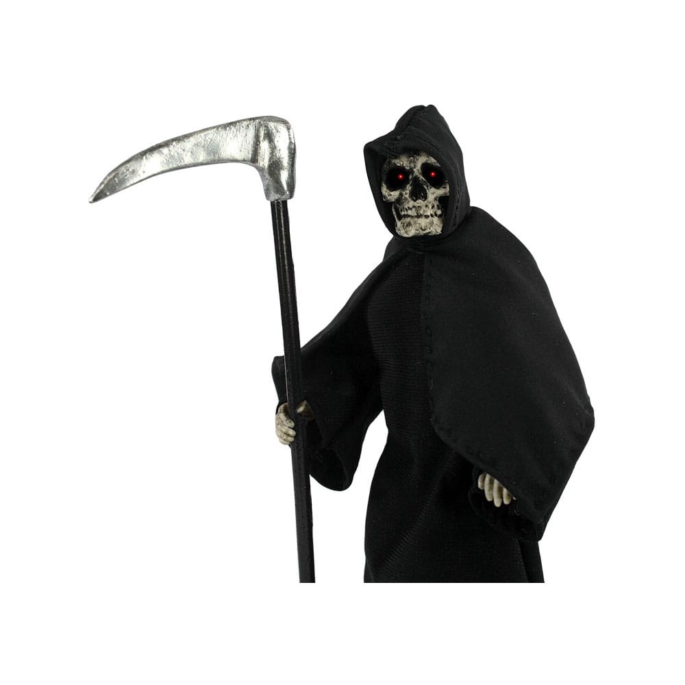 The Grim Reaper Action Figure 20 cm