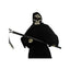 The Grim Reaper Action Figure 20 cm