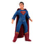 DC Comics Action Figure Superman (Henry Cavill) 20 cm