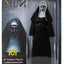 The Nun Action Figure Valak 20 cm