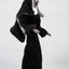 The Nun Action Figure Valak 20 cm