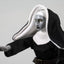 The Nun Action Figure Valak 20 cm