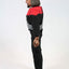 Star Trek TNG Action Figure Lt. Worf 20 cm