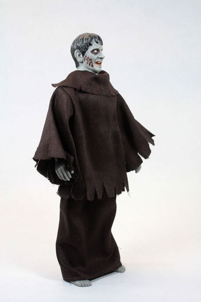 Hammer Films Action Figure The Plague of the Zombies () 20 cm