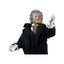 Hammer Films Action Figure The Phantom of the Opera 20 cm