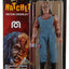 Hatchet Action Figure Victor Crowley 20 cm