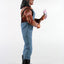 Hatchet Action Figure Victor Crowley 20 cm