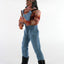 Hatchet Action Figure Victor Crowley 20 cm