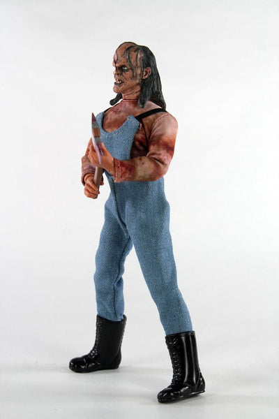 Hatchet Action Figure Victor Crowley 20 cm