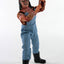 Hatchet Action Figure Victor Crowley 20 cm