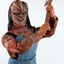 Hatchet Action Figure Victor Crowley 20 cm