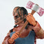 Hatchet Action Figure Victor Crowley 20 cm