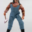 Hatchet Action Figure Victor Crowley 20 cm