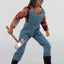 Hatchet Action Figure Victor Crowley 20 cm