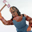 Hatchet Action Figure Victor Crowley 20 cm