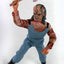 Hatchet Action Figure Victor Crowley 20 cm