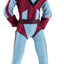 Atlas Comics Action Figure Phoenix 20 cm