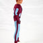 Atlas Comics Action Figure Phoenix 20 cm