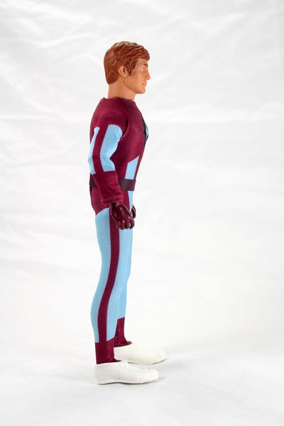 Atlas Comics Action Figure Phoenix 20 cm