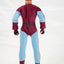 Atlas Comics Action Figure Phoenix 20 cm