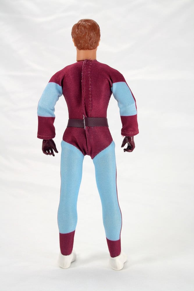 Atlas Comics Action Figure Phoenix 20 cm