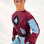 Atlas Comics Action Figure Phoenix 20 cm