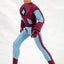 Atlas Comics Action Figure Phoenix 20 cm