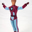 Atlas Comics Action Figure Phoenix 20 cm