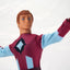Atlas Comics Action Figure Phoenix 20 cm