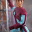 Atlas Comics Action Figure Phoenix 20 cm
