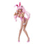 Code Geass: Rozé of the Recapture B-Style PVC Statue Catherine Sabathra Bunny Ver. 44 cm