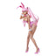 Code Geass: Rozé of the Recapture B-Style PVC Statue Catherine Sabathra Bunny Ver. 44 cm