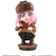 Spy x Family Petitrama PVC Mini Statue Vol. 3 Set 9 cm