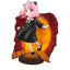 Spy x Family Petitrama PVC Mini Statue Vol. 3 Set 9 cm