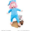 Spy x Family Petitrama PVC Mini Statue Vol. 3 Set 9 cm