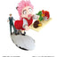 Spy x Family Petitrama PVC Mini Statue Vol. 3 Set 9 cm