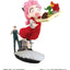 Spy x Family Petitrama PVC Mini Statue Vol. 3 Set 9 cm
