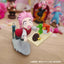 Spy x Family Petitrama PVC Mini Statue Vol. 3 Set 9 cm