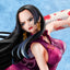 One Piece P.O.P A-Maximum PVC Statue Pirate Empress Boa Hancock 27 cm