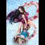 One Piece P.O.P A-Maximum PVC Statue Pirate Empress Boa Hancock 27 cm