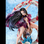 One Piece P.O.P A-Maximum PVC Statue Pirate Empress Boa Hancock 27 cm