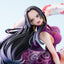 One Piece P.O.P A-Maximum PVC Statue Pirate Empress Boa Hancock 27 cm
