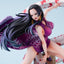 One Piece P.O.P A-Maximum PVC Statue Pirate Empress Boa Hancock 27 cm
