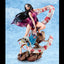 One Piece P.O.P A-Maximum PVC Statue Pirate Empress Boa Hancock 27 cm
